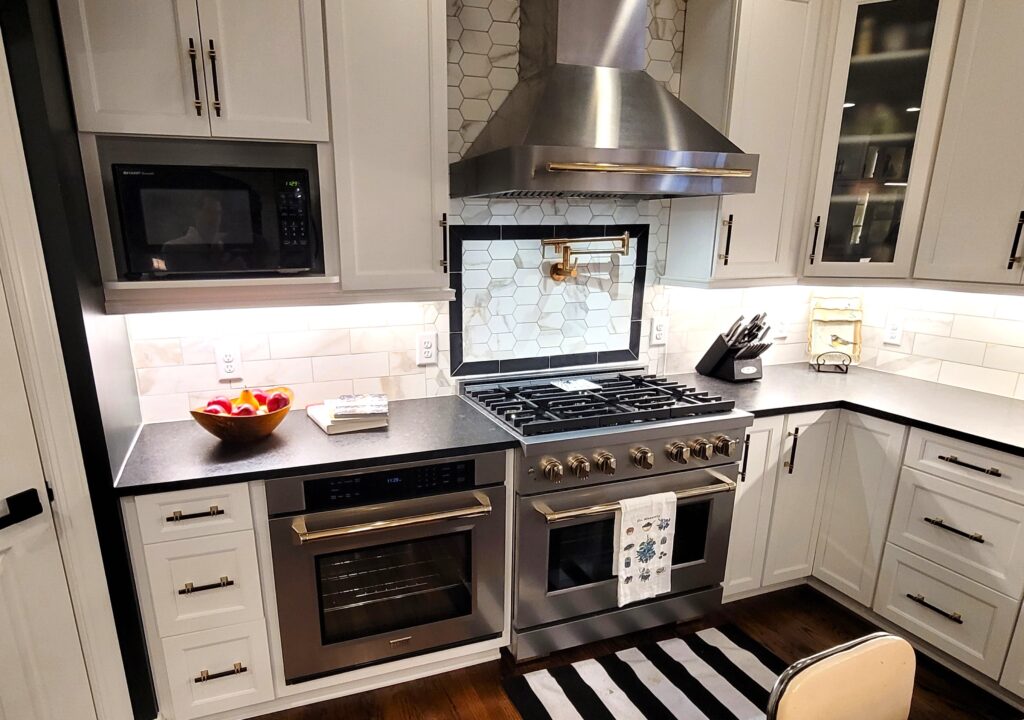 Referral Program - Azalea Kitchens Referral Program