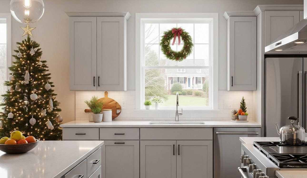 kitchen remodel raleigh wake forest nc