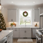 kitchen remodel raleigh wake forest nc
