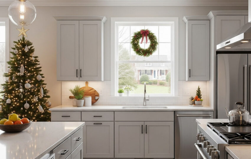 kitchen remodel raleigh wake forest nc - Azalea Kitchens kitchen remodel raleigh wake forest nc