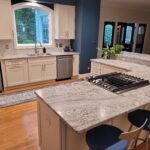 Inside the beltline raleigh kitchen remodeling