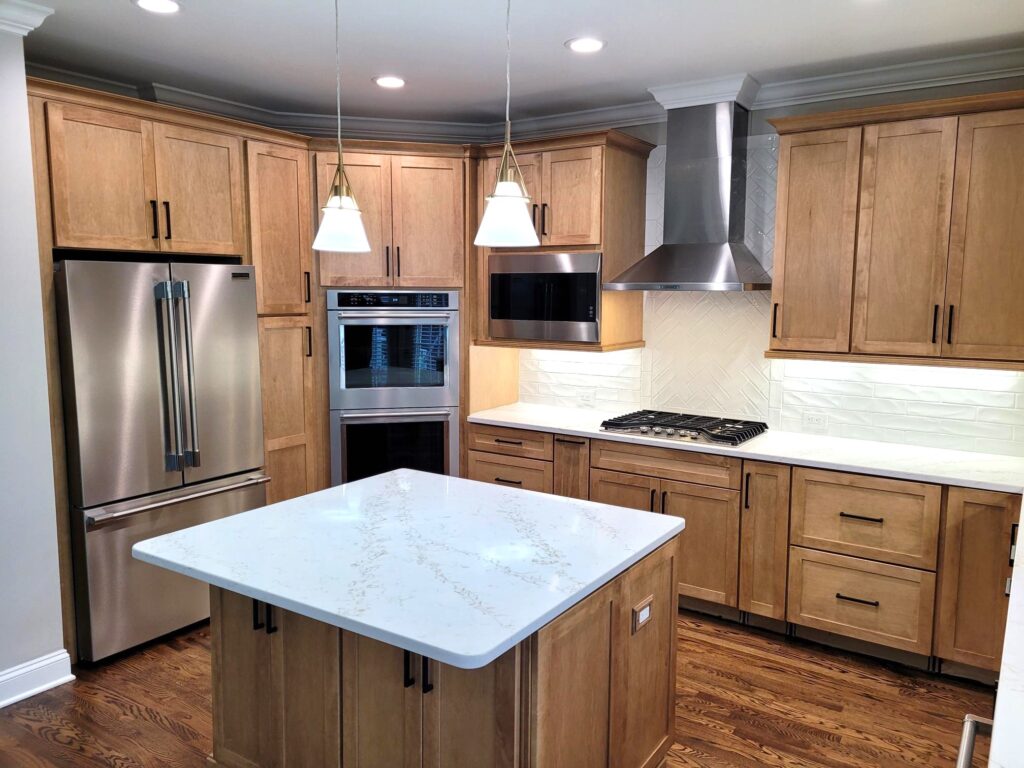 Referral Program - Azalea Kitchens Referral Program