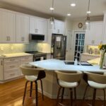 cary kitchen remodeling