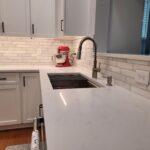 kitchen refresh raleigh nc