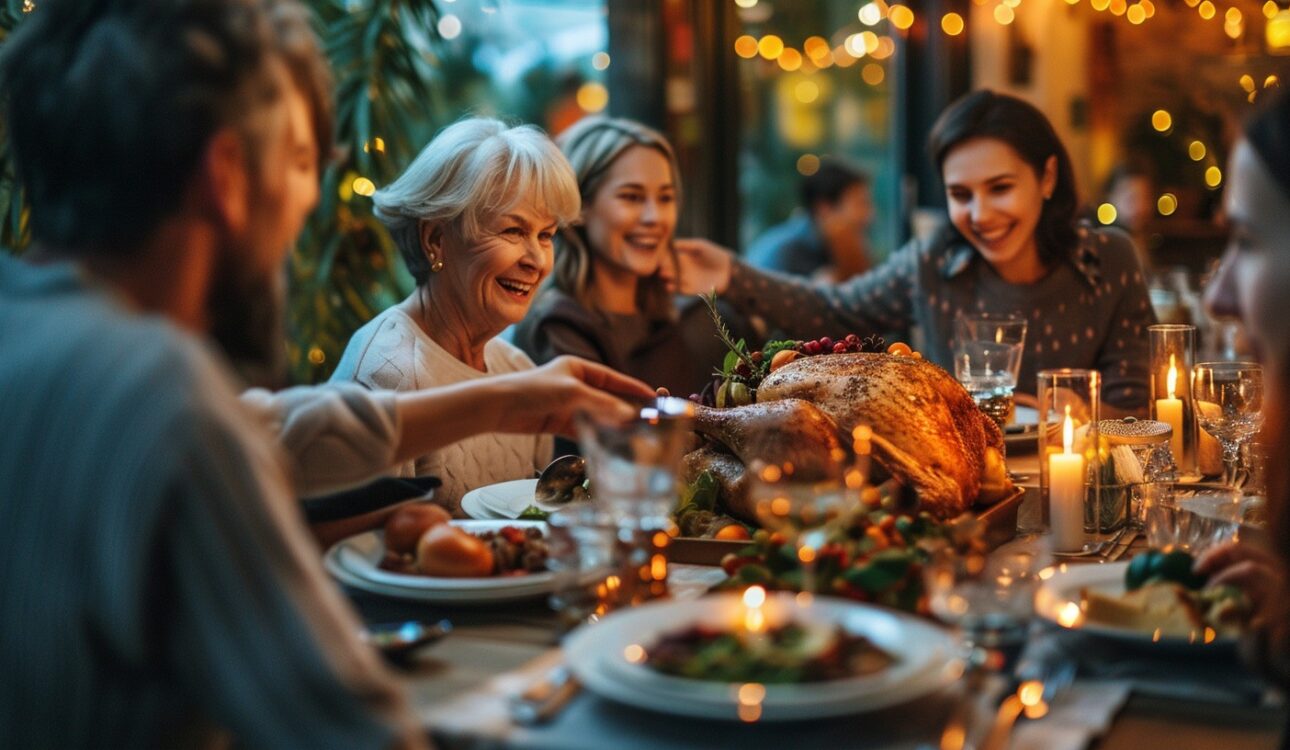 kitchen remodeling company Raleigh, Wake Forest, and beyond - Azalea Kitchens kitchen remodeling company Raleigh, Wake Forest, and beyond