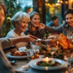 kitchen remodeling company Raleigh, Wake Forest, and beyond