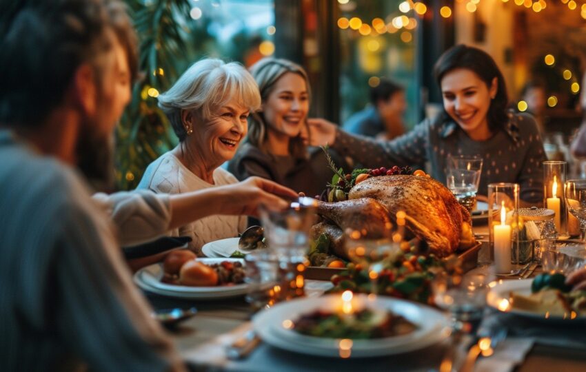 kitchen remodeling company Raleigh, Wake Forest, and beyond