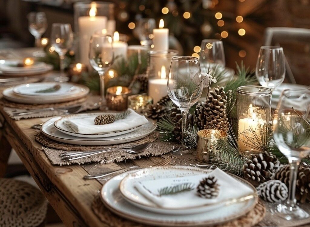 kitchen remodeling raleigh wake forest