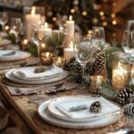 kitchen remodeling raleigh wake forest