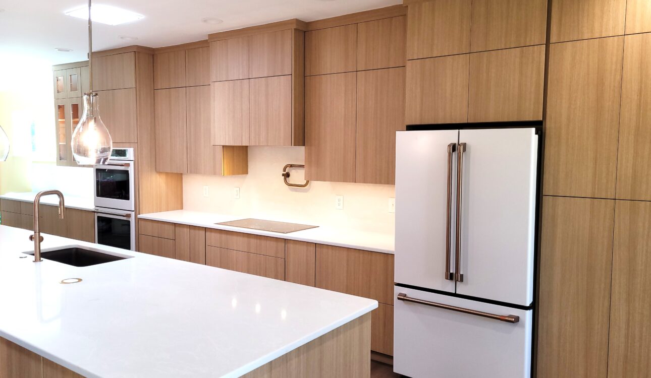 kitchen remodel durham nc - Azalea Kitchens kitchen remodel durham nc