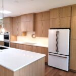 kitchen remodel durham nc