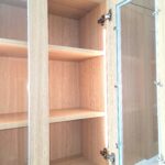 Blum - Push to Open Hardware