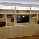 general contractor wake forest nc