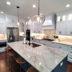 apex kitchen remodel
