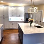 raleigh nc kitchen remodel