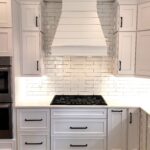 Shiplap Hood