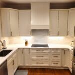 kitchen design raleigh nc