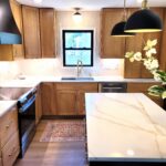 kitchen remodeler cary nc