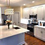 Best Kitchen Contractors in Raleigh and Wake Forest, NC
