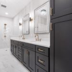 bathroom remodeling wake forest nc