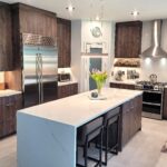 Kitchen Remodeling in Cary, NC