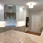 kitchen remodel cost in Raleigh, Wake Forest, Cary, Morrisville, and surrounding areas